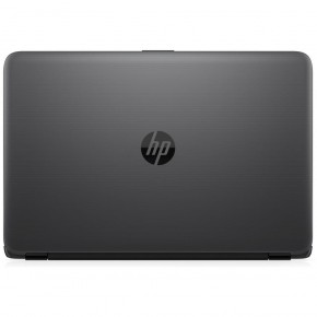  HP 250 G5 (W4M57EA) 5