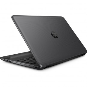  HP 250 G5 (W4M57EA) 6