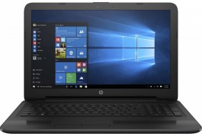  HP 250 G5 (W4M62EA)