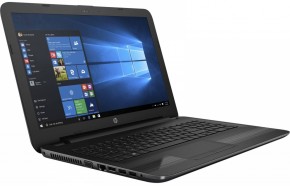  HP 250 G5 (W4M62EA) 3