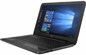  HP 250 G5 (W4M62EA) 4