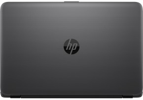  HP 250 G5 (W4M62EA) 6