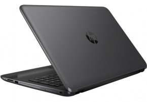  HP 250 G5 (W4M68EA) Dark Grey 4