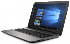  HP 250 G5 (W4M85EA) Silver 4