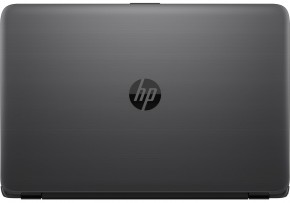  HP 250 G5 (W4N04EA) Black 6