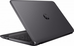  HP 250 G5 (W4N33EA) Black 5