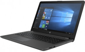  HP 250 G5 (W4N53EA) Black 3