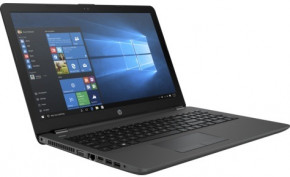  HP 250 G5 (W4N53EA) Black 4