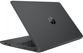  HP 250 G5 (W4N53EA) Black 5