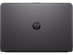  HP 250 G5 (X0P62EA) Black 6