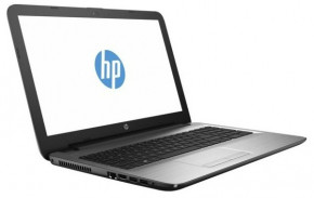  HP 250 G5 (X0Q00ES) Grey 3