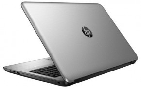  HP 250 G5 (X0Q00ES) Grey 5