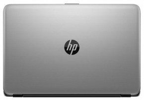  HP 250 G5 (X0Q00ES) Grey 6