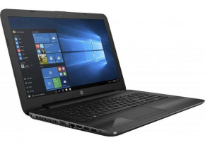  HP 250 G5 (X0Q99EA) Black 3