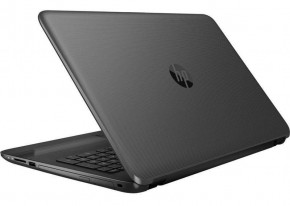  HP 250 G5 (X0Q99EA) Black 4