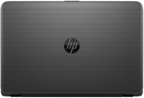  HP 250 G5 (X0Q99EA) Black 6