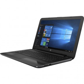  HP 250 G5 (Z2Z97ES) FullHD Win10 Black 4