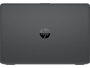  HP 250 G6 Black (3DP05ES) 5