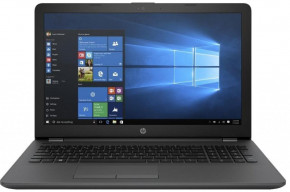  HP 250 G6 Dark Ash Silver (2EV79ES)