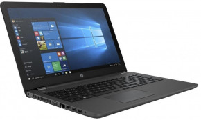  HP 250 G6 Dark Ash Silver (2EV79ES) 3