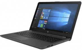  HP 250 G6 Dark Ash Silver (2EV79ES) 4