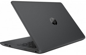  HP 250 G6 Dark Ash Silver (2EV79ES) 5