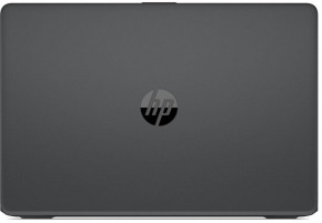  HP 250 G6 Dark Ash Silver (2EV79ES) 6