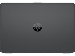  HP 250 G6 Dark Ash Silver (2EW06ES) 5