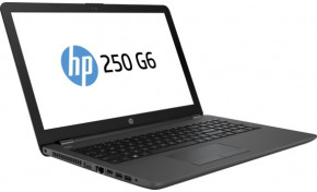  HP 250 G6 Dark Ash Silver (2HG42ES) 3