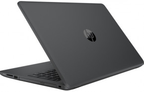  HP 250 G6 Dark Ash Silver (2HG42ES) 5