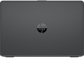  HP 250 G6 Dark Ash Silver (2HG42ES) 6