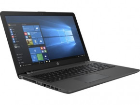  HP 250 G6 Dark Ash Silver (2RR67EA) 3