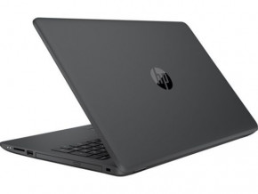  HP 250 G6 Dark Ash Silver (2RR67EA) 5