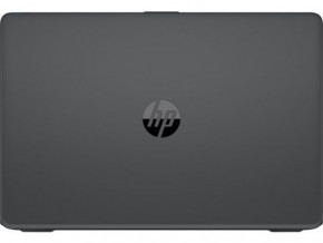  HP 250 G6 Dark Ash Silver (2RR67EA) 6