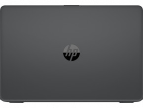  HP 250 G6 Dark Ash Silver (3DN20EA) 6