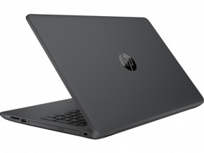  HP 250 G6 Dark Ash Silver (3DN20EA) 5