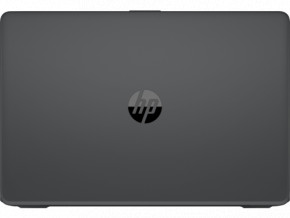  HP 250 G6 Dark Ash Silver (3DP11ES) 5