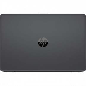  HP 250 G6 Dark Ash Silver (3QM19ES) 4