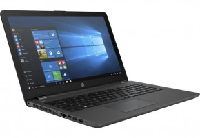  HP 250 G6 Dark Ash Silver (3QM24EA) 3