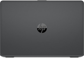  HP 250 G6 Dark Ash Silver (3QM24EA) 4