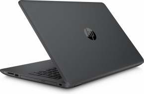  HP 250 G6 Dark Ash Silver (3VJ18EA) 5