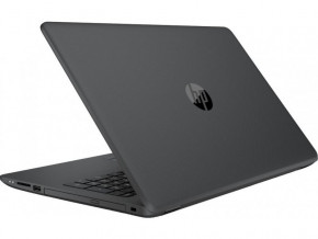  HP 250 G6 Dark Ash Silver (4LT72ES) 3