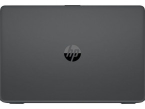  HP 250 G6 Dark Ash (2HG53ES) 5