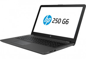  HP 250 G6 Dark Ash (4LT73ES) 3