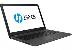  HP 250 G6 Dark Ash (4LT73ES) 4