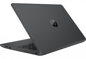  HP 250 G6 Dark Ash (4LT73ES) 5