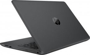  HP 250 G6 Dark Ash (5PP08EA) 3