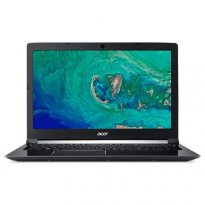  HP 250 G6 Dark Ash (5PP08EA)