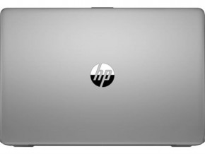  HP 250 G6 Silver(2VP96ES) 5