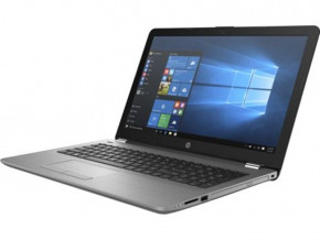  HP 250 G6 Silver(2VP96ES) 3